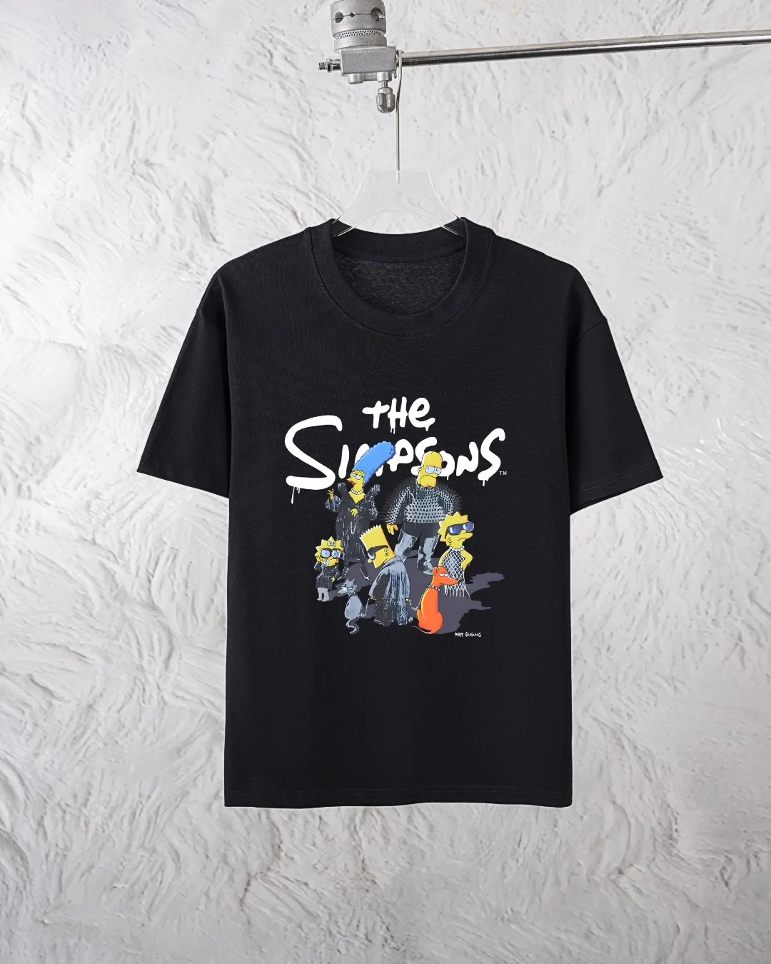 New Arrival ， ！Breathable ， ， ， Quality。 ， ！ ：250 +350 Sizes： S M L XL XXL ：50 52 55 58 61 ：69 71 73 75 77 ：48 50 53 56 58 ：22 22.5 23 23.5 24 ， 1-3CM